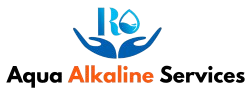 Ro Aqua Alkaline Services