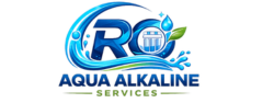 Ro Aqua Alkaline Services