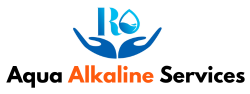 Ro Aqua Alkaline Services