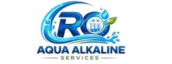 Ro Aqua Alkaline Services